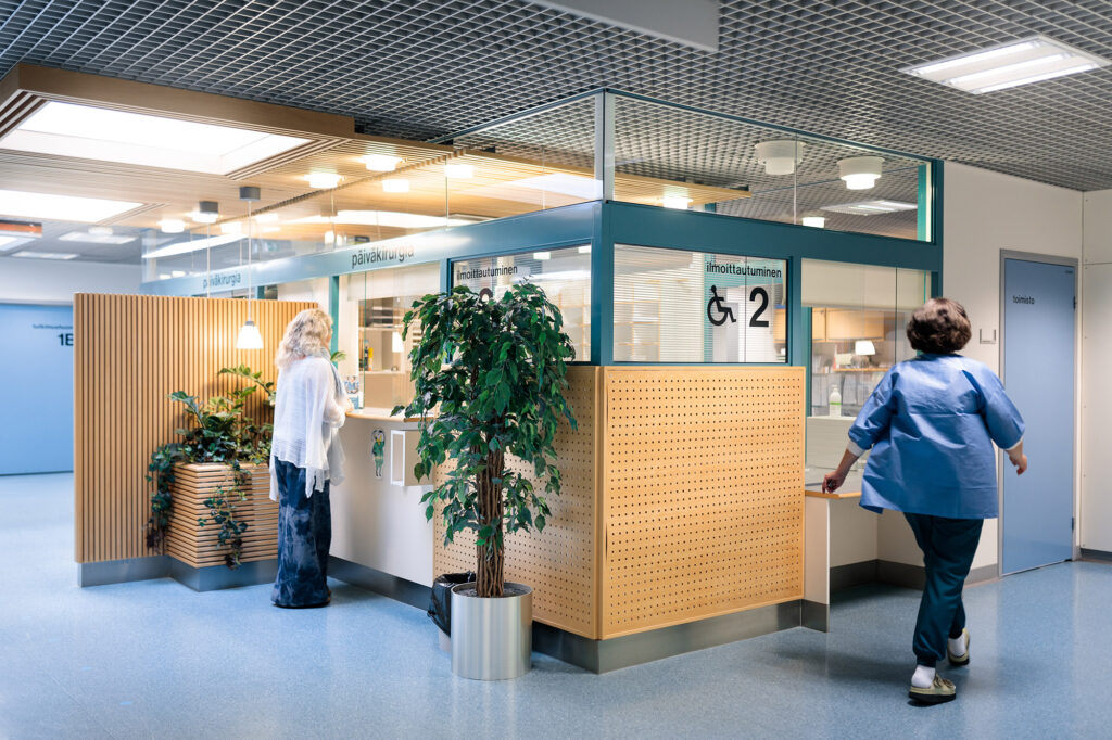 keskussairaalan-palvelut-p-ij-t-h-meen-hyvinvointialue