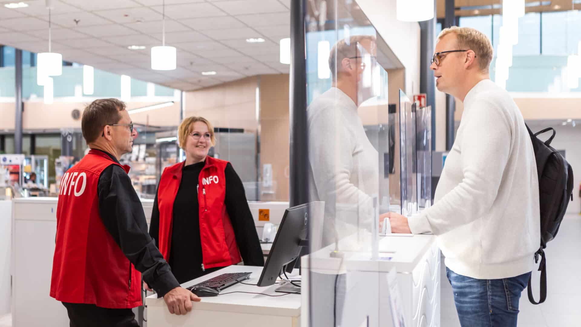 keskussairaalan-palvelut-p-ij-t-h-meen-hyvinvointialue
