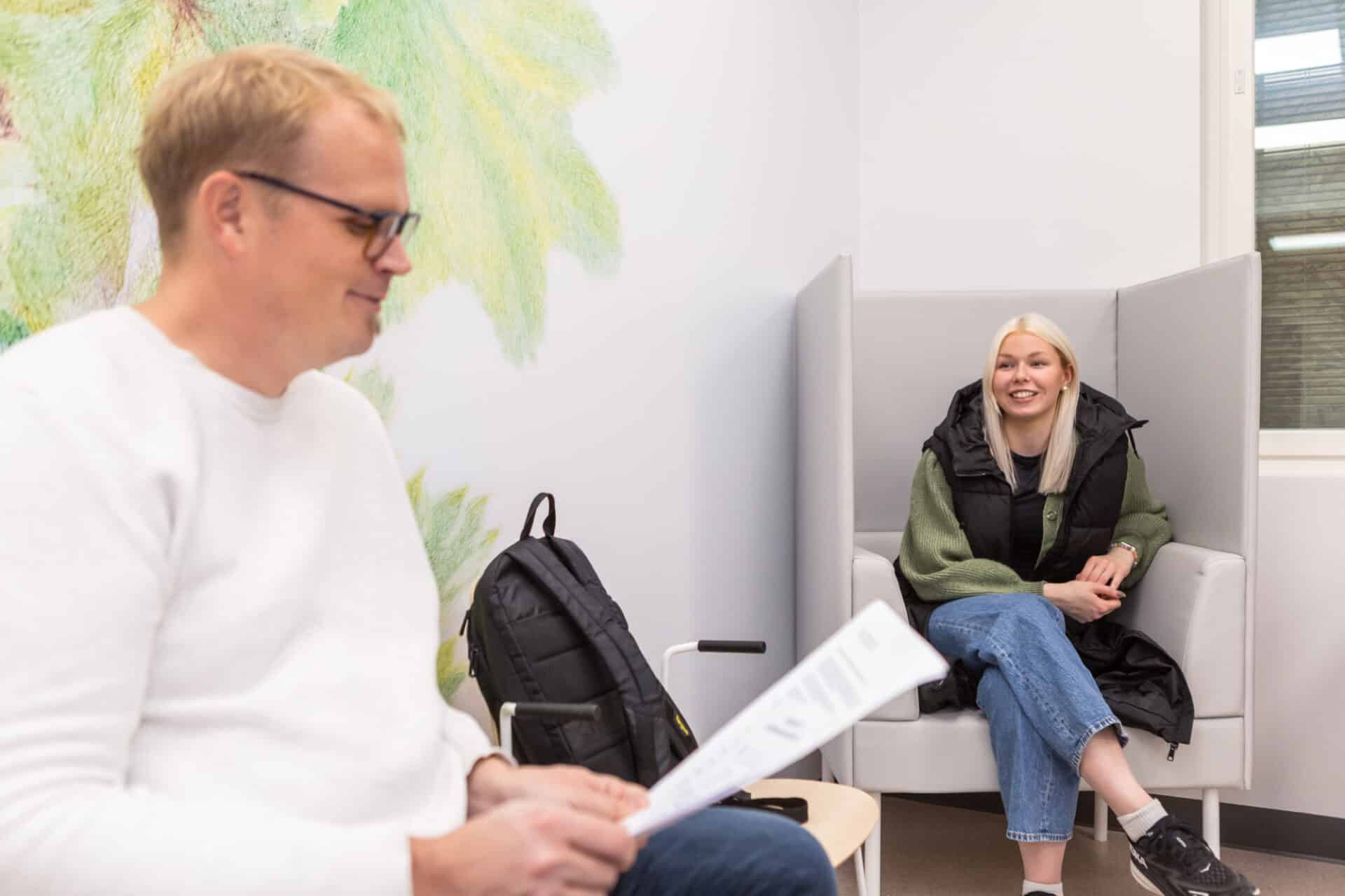 keskussairaalan-palvelut-p-ij-t-h-meen-hyvinvointialue