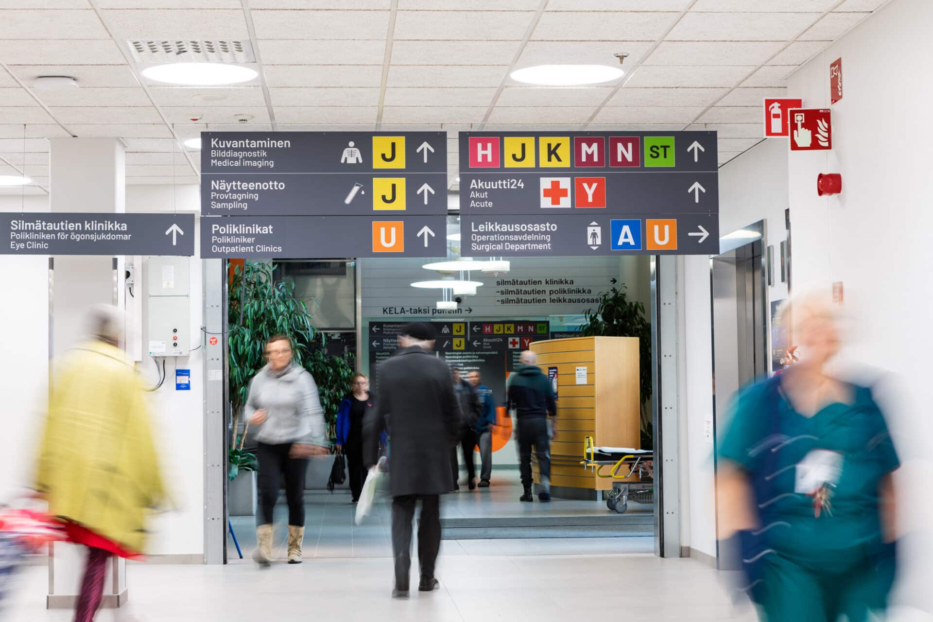keskussairaalan-palvelut-p-ij-t-h-meen-hyvinvointialue