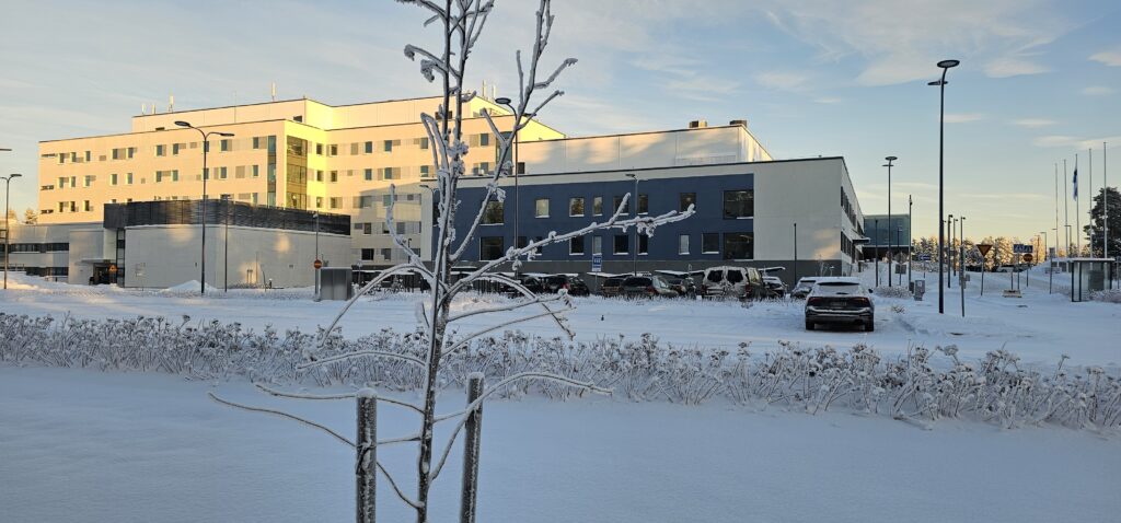 keskussairaalan-palvelut-p-ij-t-h-meen-hyvinvointialue