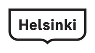 Helsingin kaupungin logo
